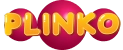plinko game